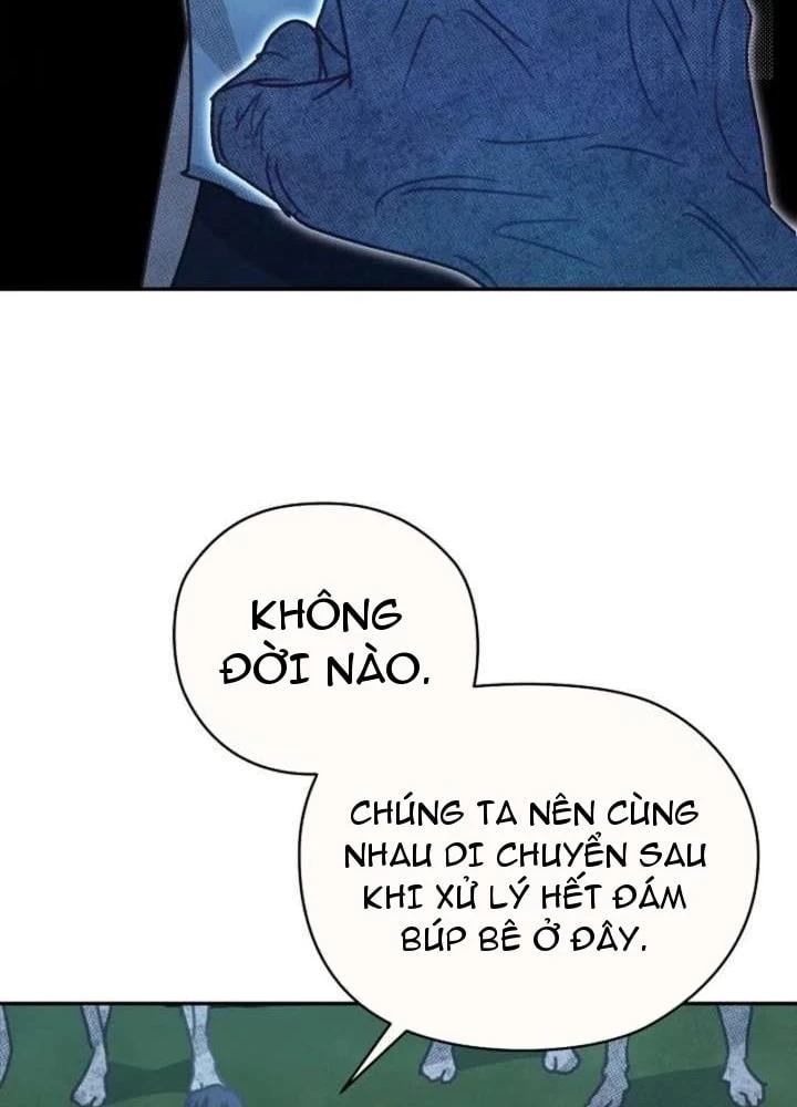 Nhật Ký Thuần Hóa Của Linh Sư Cấp S Chapter 62 - 72