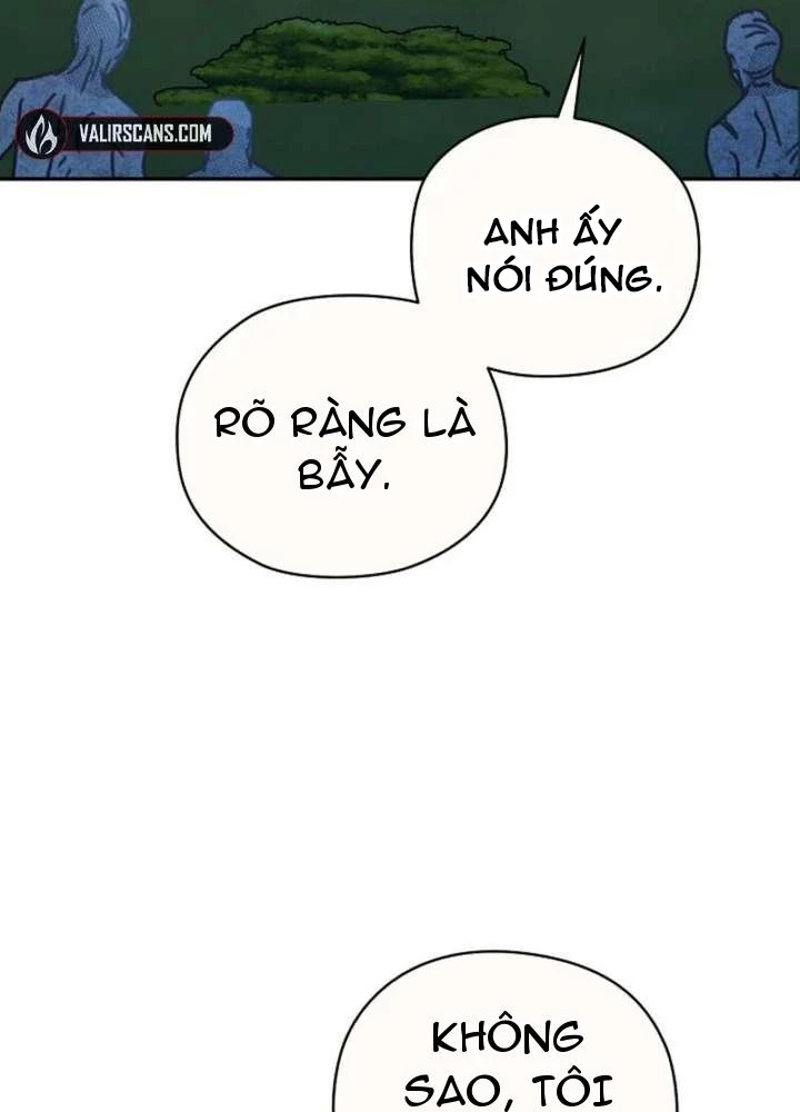 Nhật Ký Thuần Hóa Của Linh Sư Cấp S Chapter 62 - 74