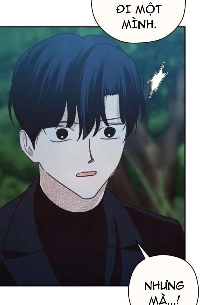 Nhật Ký Thuần Hóa Của Linh Sư Cấp S Chapter 62 - 75