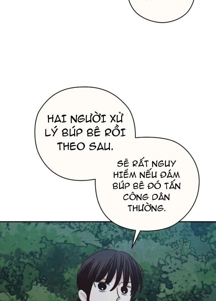 Nhật Ký Thuần Hóa Của Linh Sư Cấp S Chapter 62 - 76