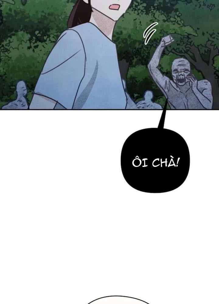 Nhật Ký Thuần Hóa Của Linh Sư Cấp S Chapter 62 - 77