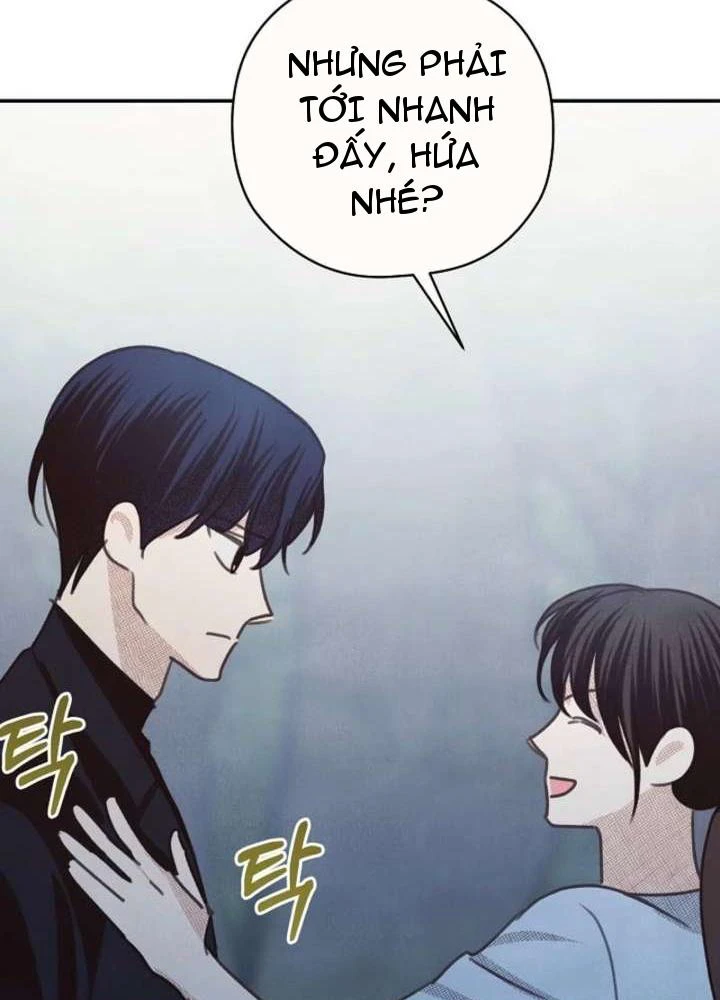 Nhật Ký Thuần Hóa Của Linh Sư Cấp S Chapter 62 - 78