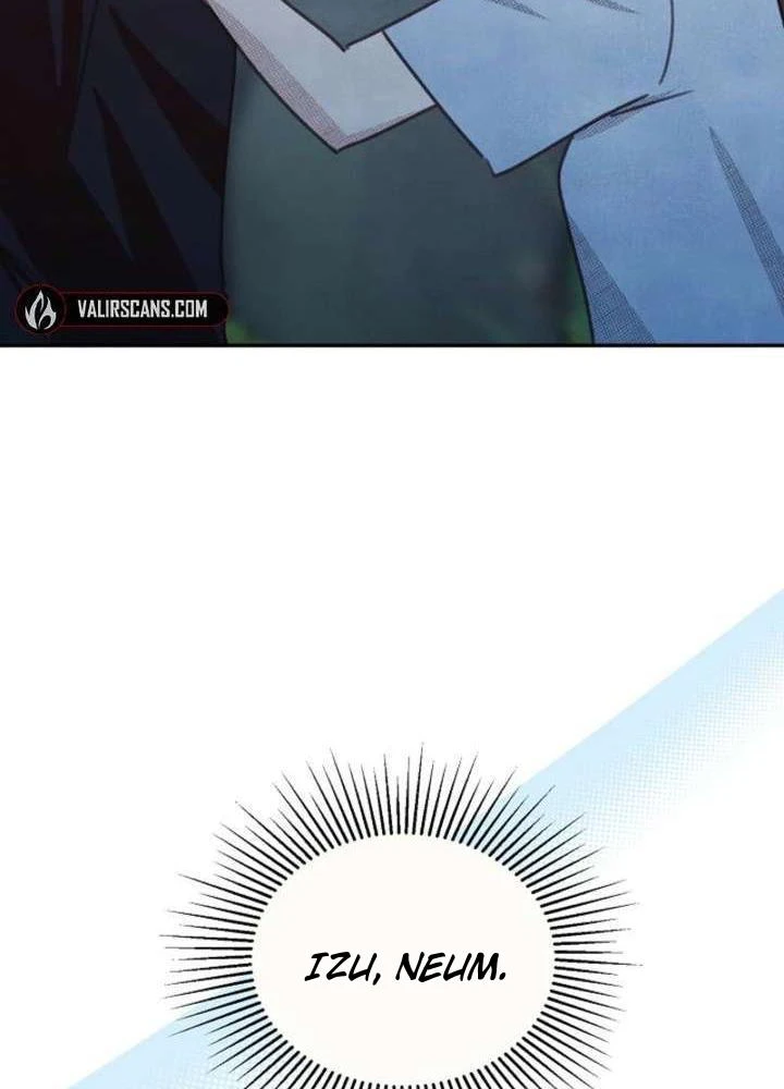 Nhật Ký Thuần Hóa Của Linh Sư Cấp S Chapter 62 - 79