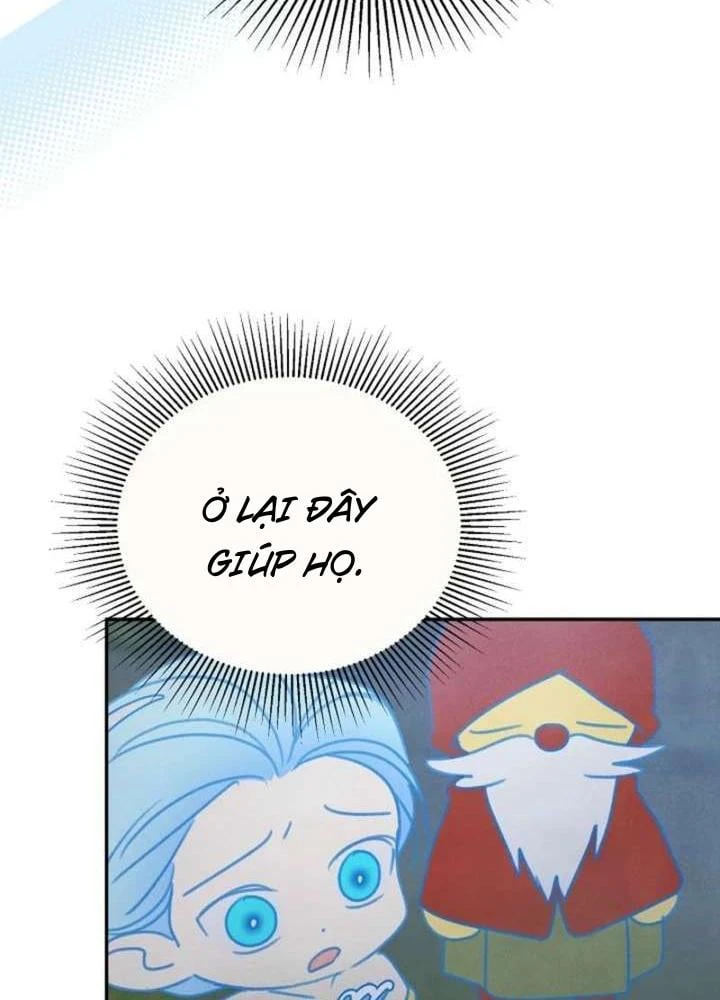 Nhật Ký Thuần Hóa Của Linh Sư Cấp S Chapter 62 - 80