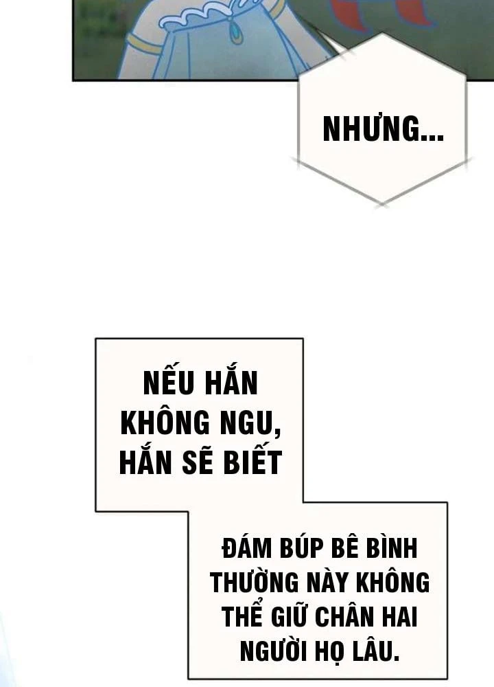 Nhật Ký Thuần Hóa Của Linh Sư Cấp S Chapter 62 - 81
