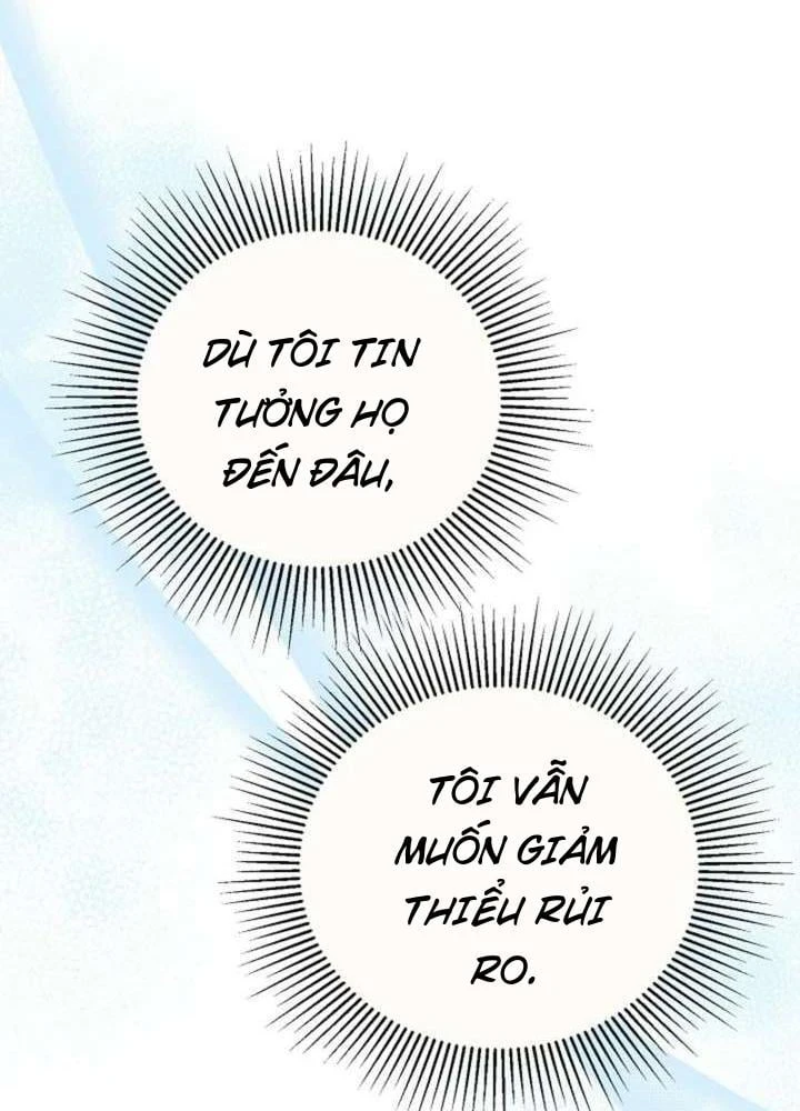 Nhật Ký Thuần Hóa Của Linh Sư Cấp S Chapter 62 - 82