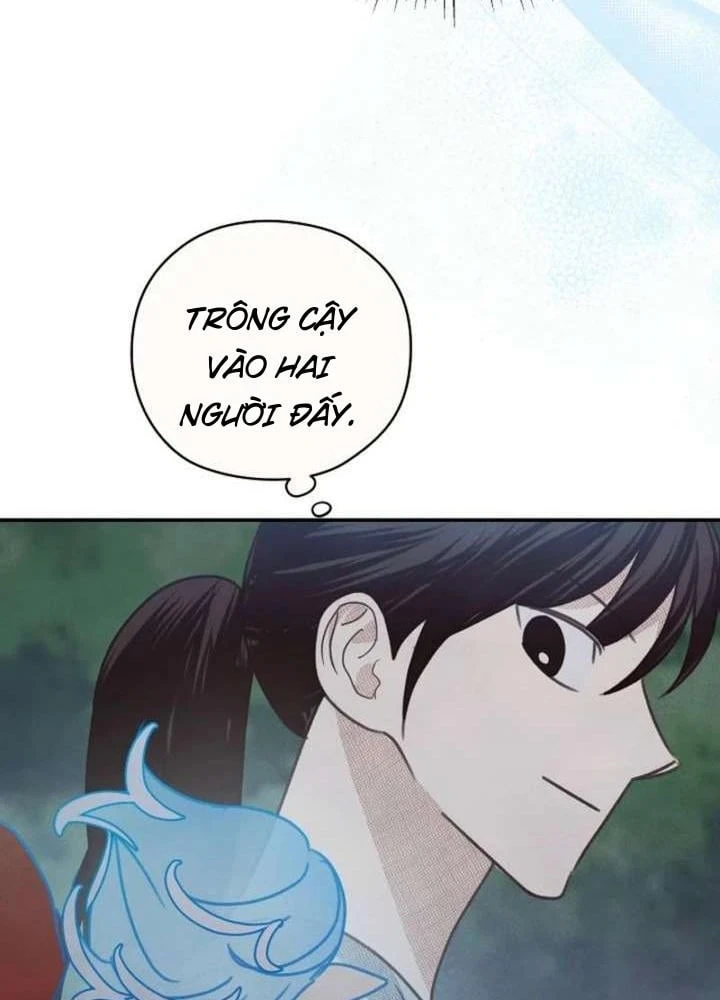 Nhật Ký Thuần Hóa Của Linh Sư Cấp S Chapter 62 - 83