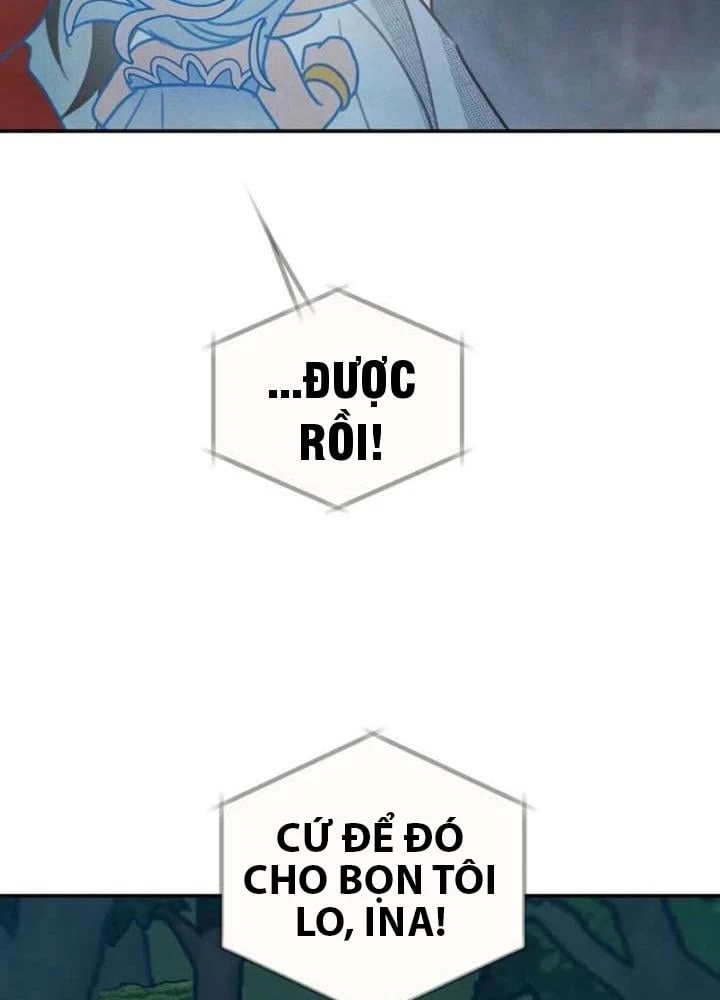 Nhật Ký Thuần Hóa Của Linh Sư Cấp S Chapter 62 - 84