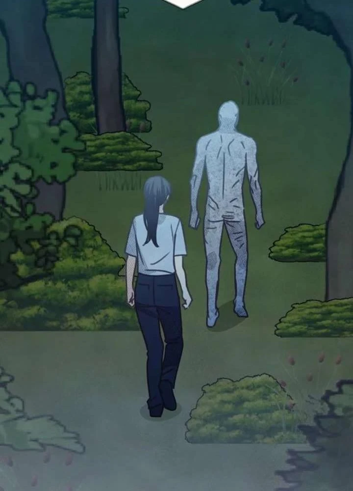 Nhật Ký Thuần Hóa Của Linh Sư Cấp S Chapter 62 - 85