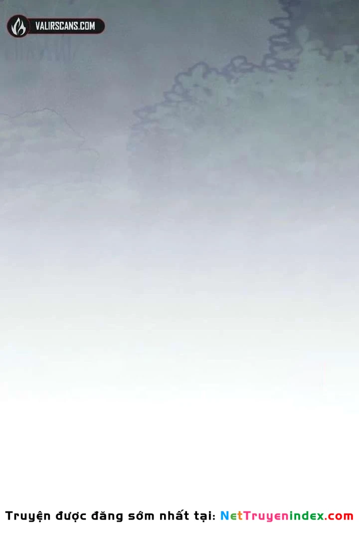 Nhật Ký Thuần Hóa Của Linh Sư Cấp S Chapter 62 - 86