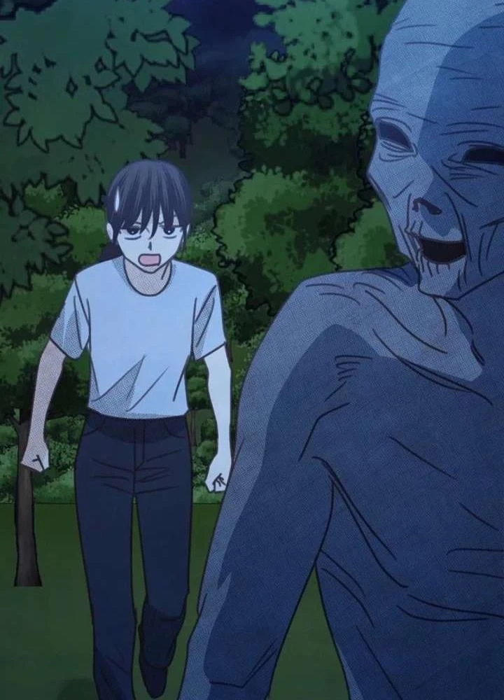 Nhật Ký Thuần Hóa Của Linh Sư Cấp S Chapter 62 - 89