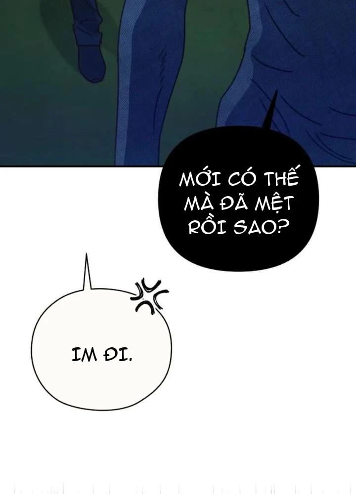 Nhật Ký Thuần Hóa Của Linh Sư Cấp S Chapter 62 - 90