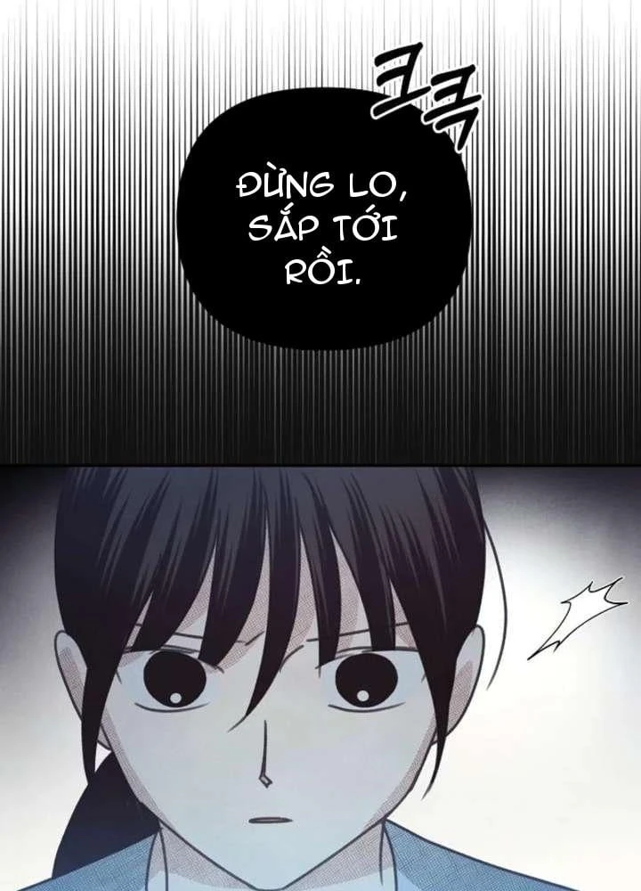 Nhật Ký Thuần Hóa Của Linh Sư Cấp S Chapter 62 - 91