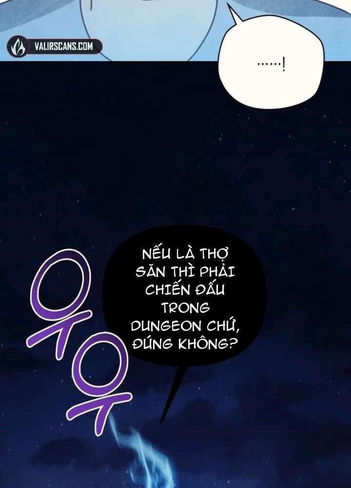 Nhật Ký Thuần Hóa Của Linh Sư Cấp S Chapter 62 - 92