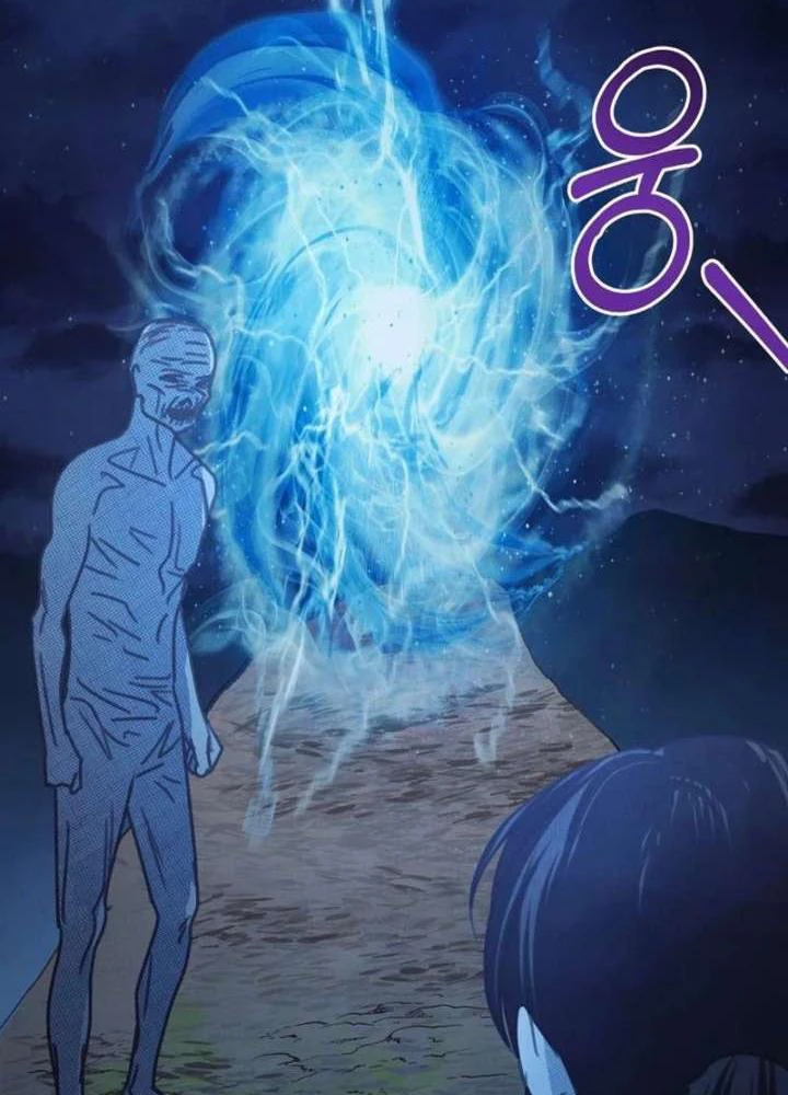 Nhật Ký Thuần Hóa Của Linh Sư Cấp S Chapter 62 - 93