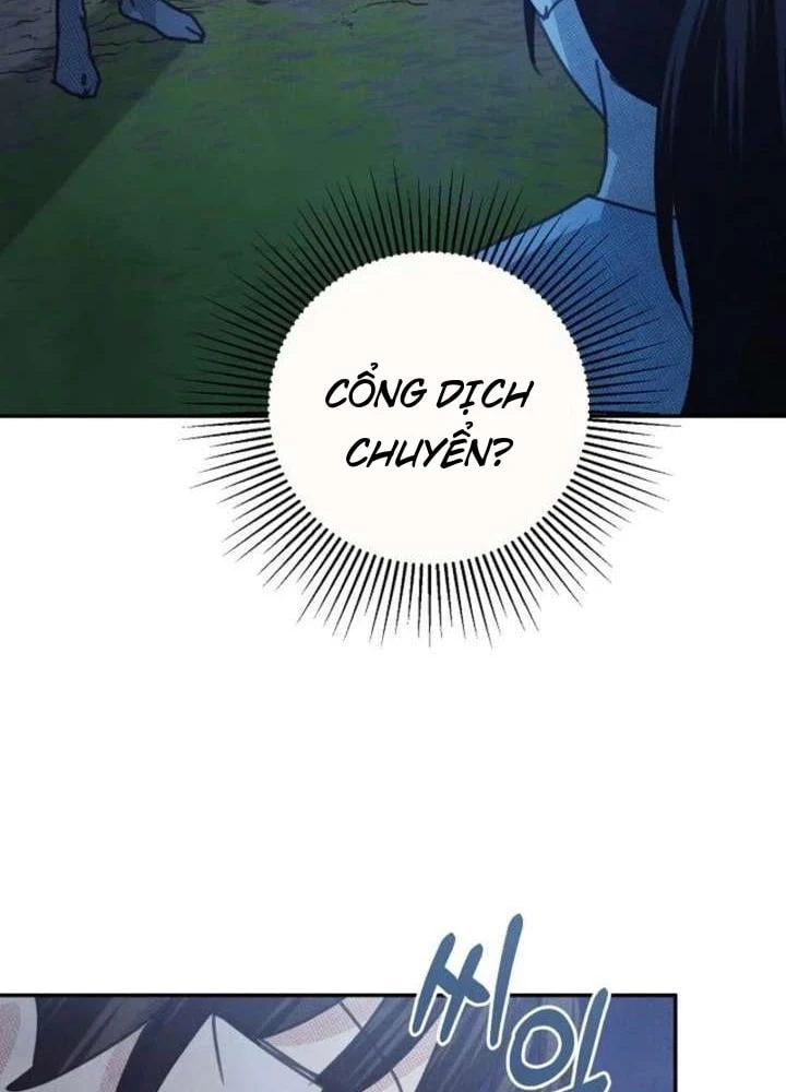 Nhật Ký Thuần Hóa Của Linh Sư Cấp S Chapter 62 - 94