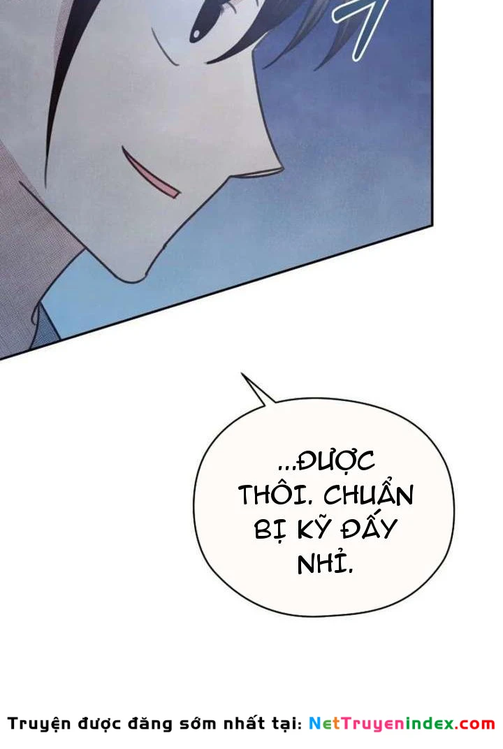 Nhật Ký Thuần Hóa Của Linh Sư Cấp S Chapter 62 - 95