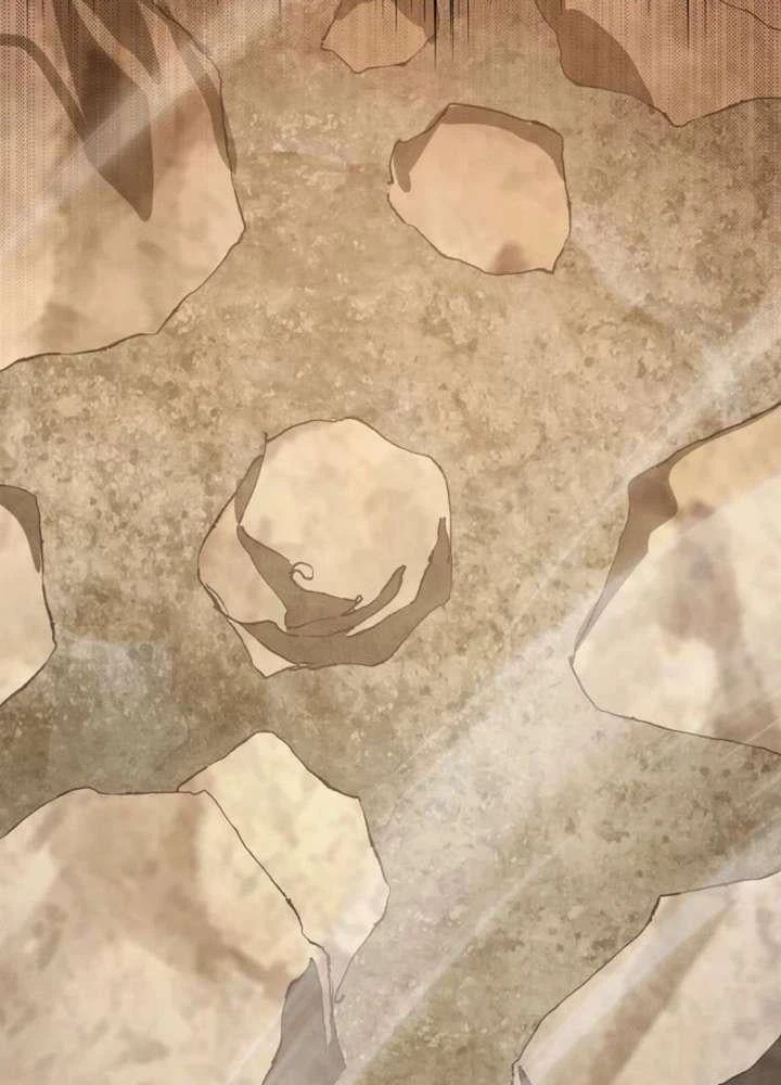 Nhật Ký Thuần Hóa Của Linh Sư Cấp S Chapter 62 - 98