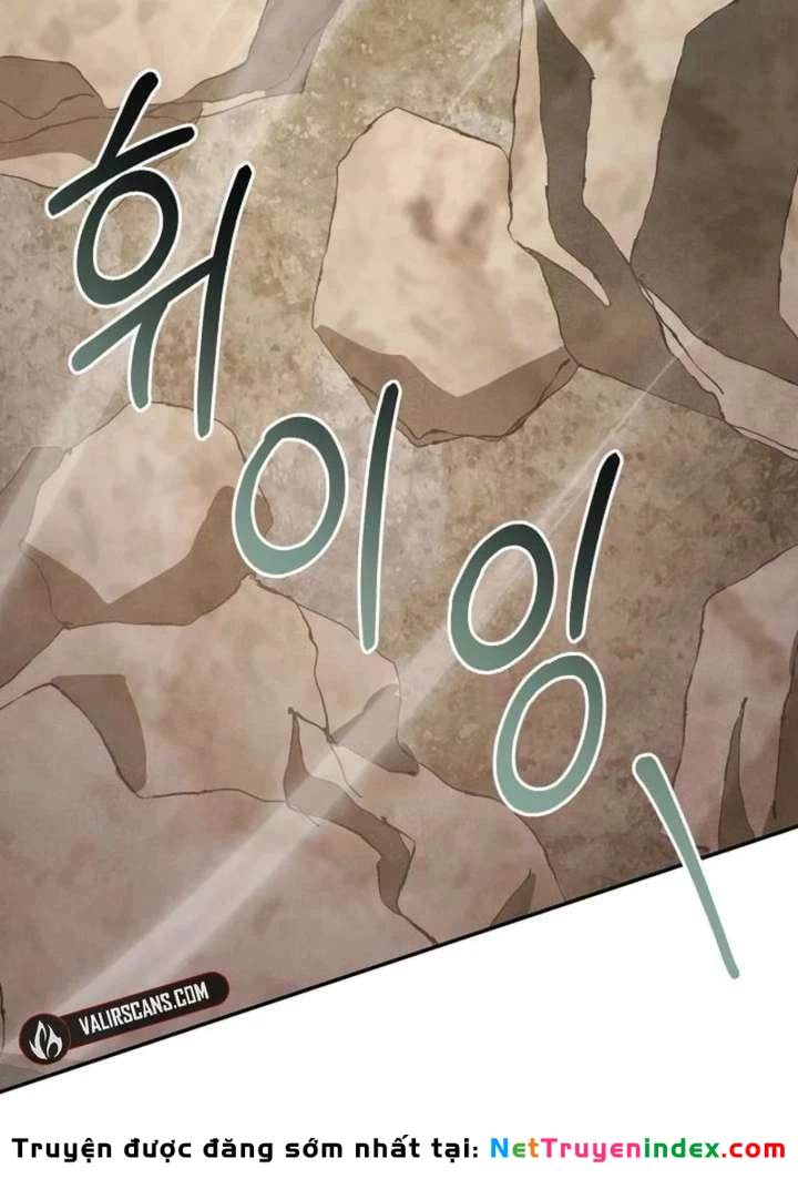 Nhật Ký Thuần Hóa Của Linh Sư Cấp S Chapter 62 - 99