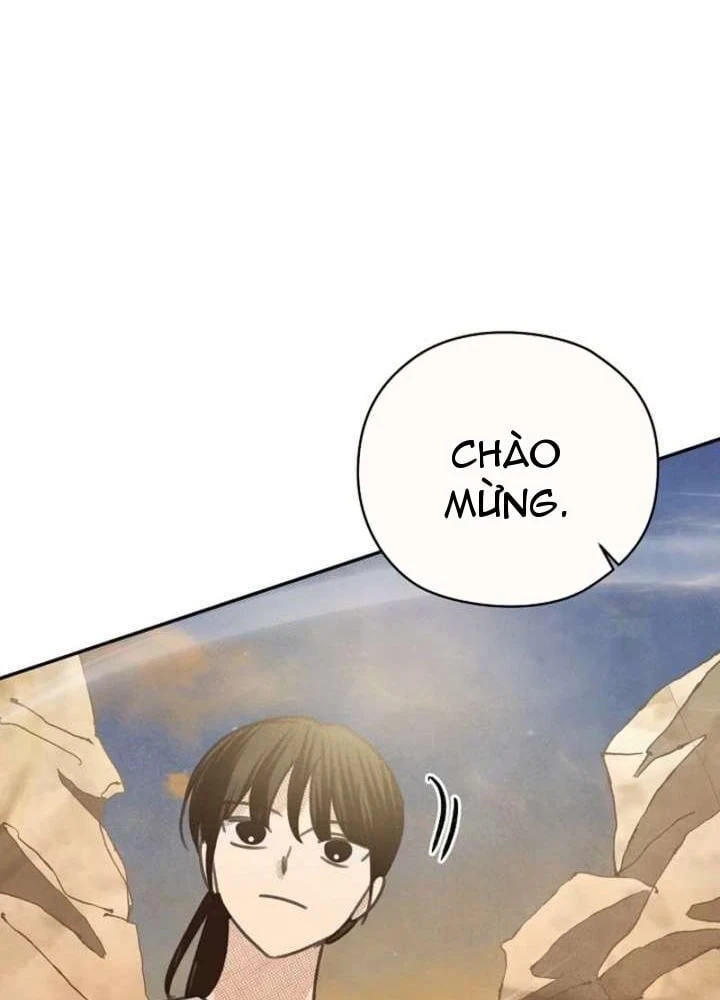 Nhật Ký Thuần Hóa Của Linh Sư Cấp S Chapter 62 - 100