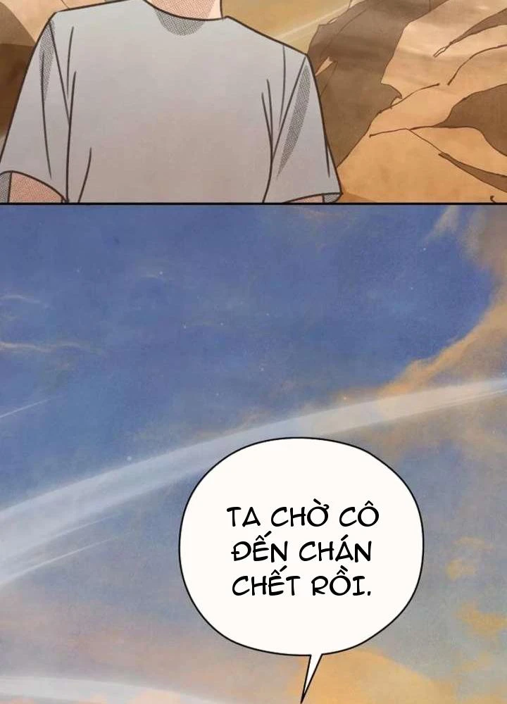 Nhật Ký Thuần Hóa Của Linh Sư Cấp S Chapter 62 - 101