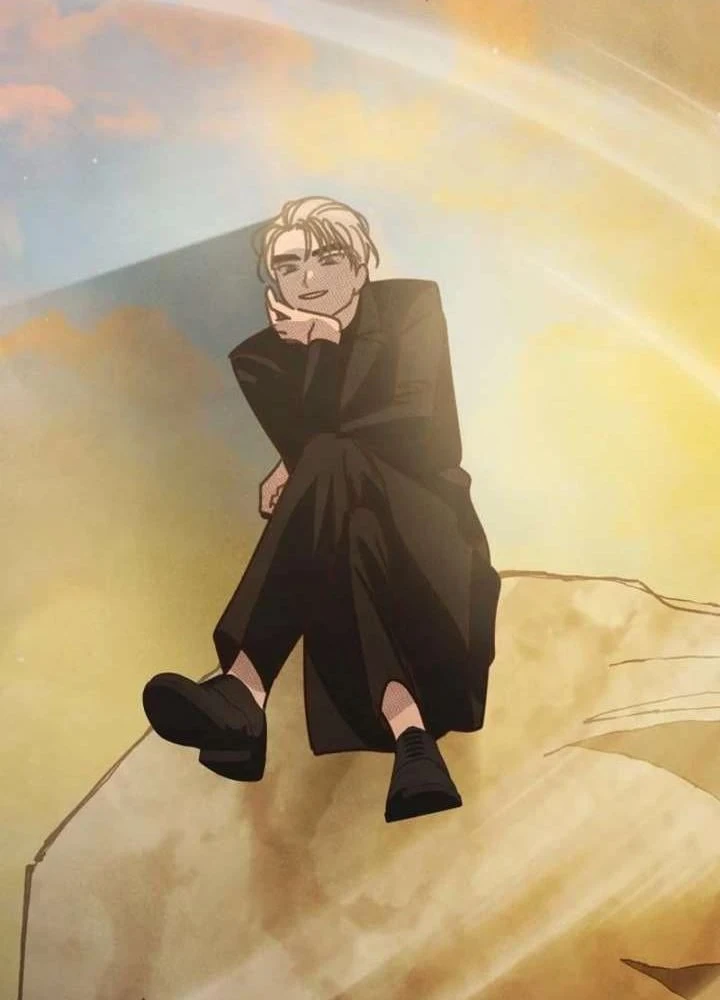 Nhật Ký Thuần Hóa Của Linh Sư Cấp S Chapter 62 - 102