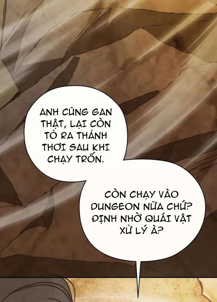 Nhật Ký Thuần Hóa Của Linh Sư Cấp S Chapter 62 - 103