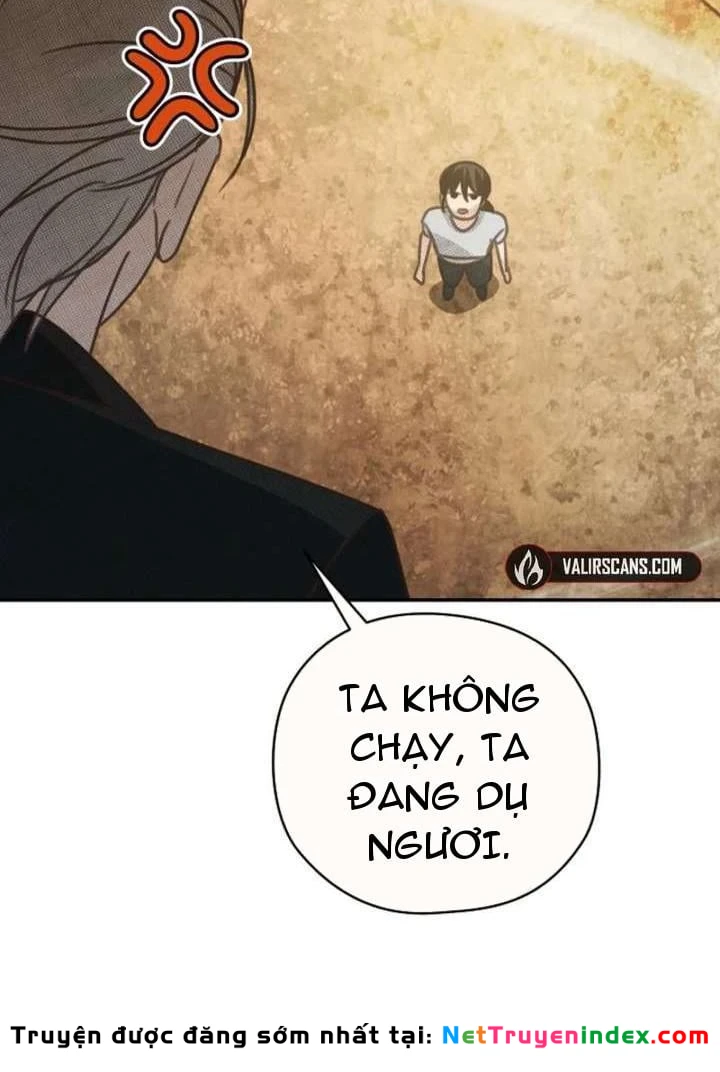 Nhật Ký Thuần Hóa Của Linh Sư Cấp S Chapter 62 - 104