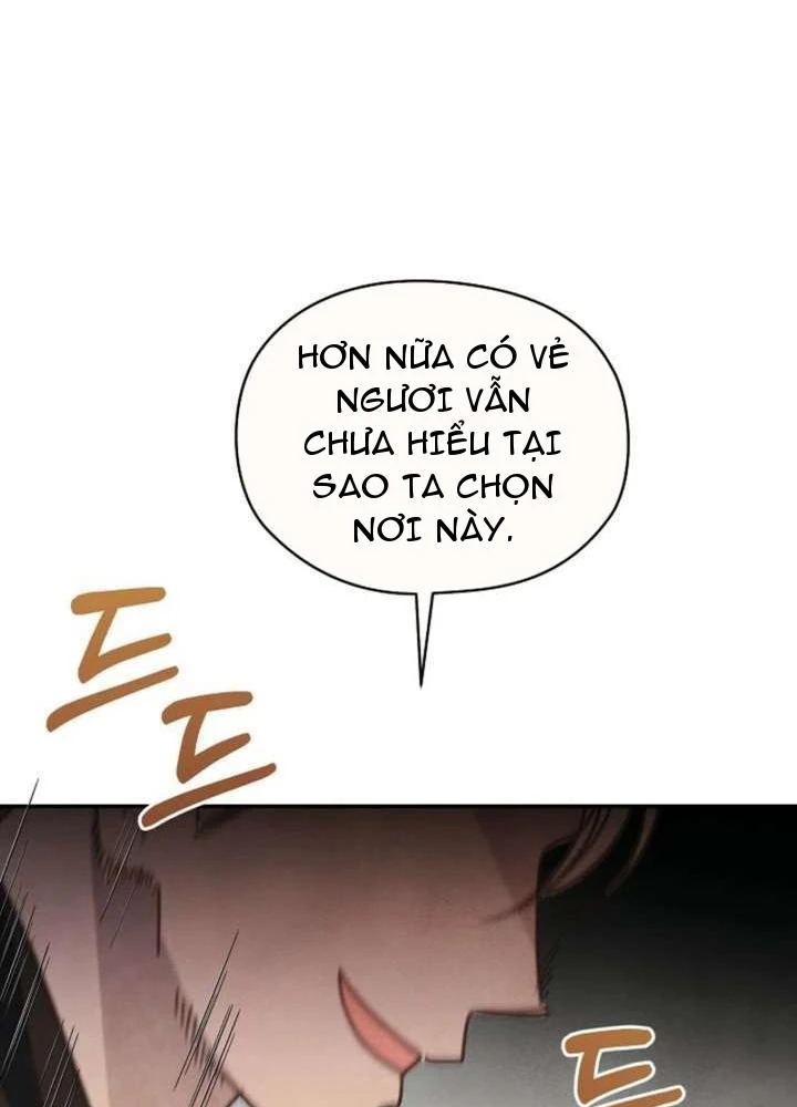 Nhật Ký Thuần Hóa Của Linh Sư Cấp S Chapter 62 - 105