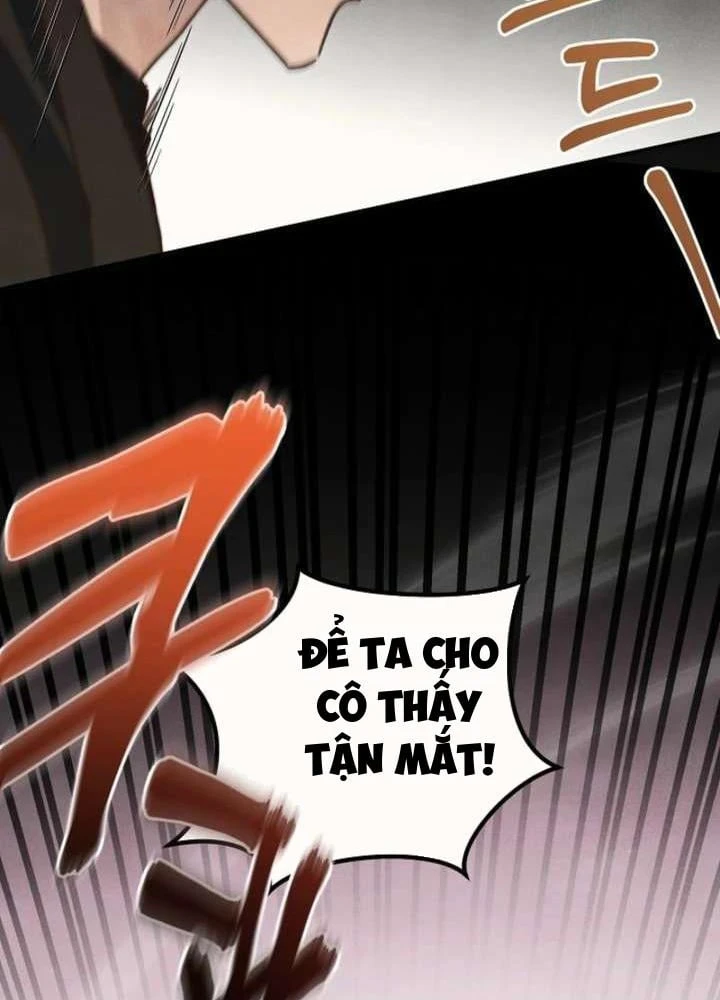 Nhật Ký Thuần Hóa Của Linh Sư Cấp S Chapter 62 - 106