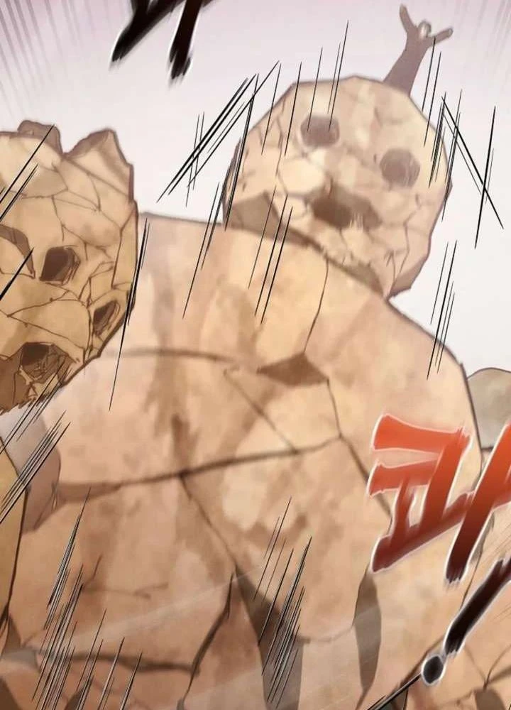 Nhật Ký Thuần Hóa Của Linh Sư Cấp S Chapter 62 - 107