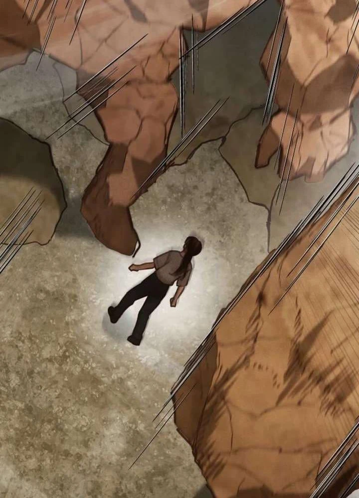 Nhật Ký Thuần Hóa Của Linh Sư Cấp S Chapter 62 - 108