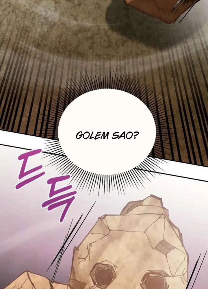 Nhật Ký Thuần Hóa Của Linh Sư Cấp S Chapter 62 - 109