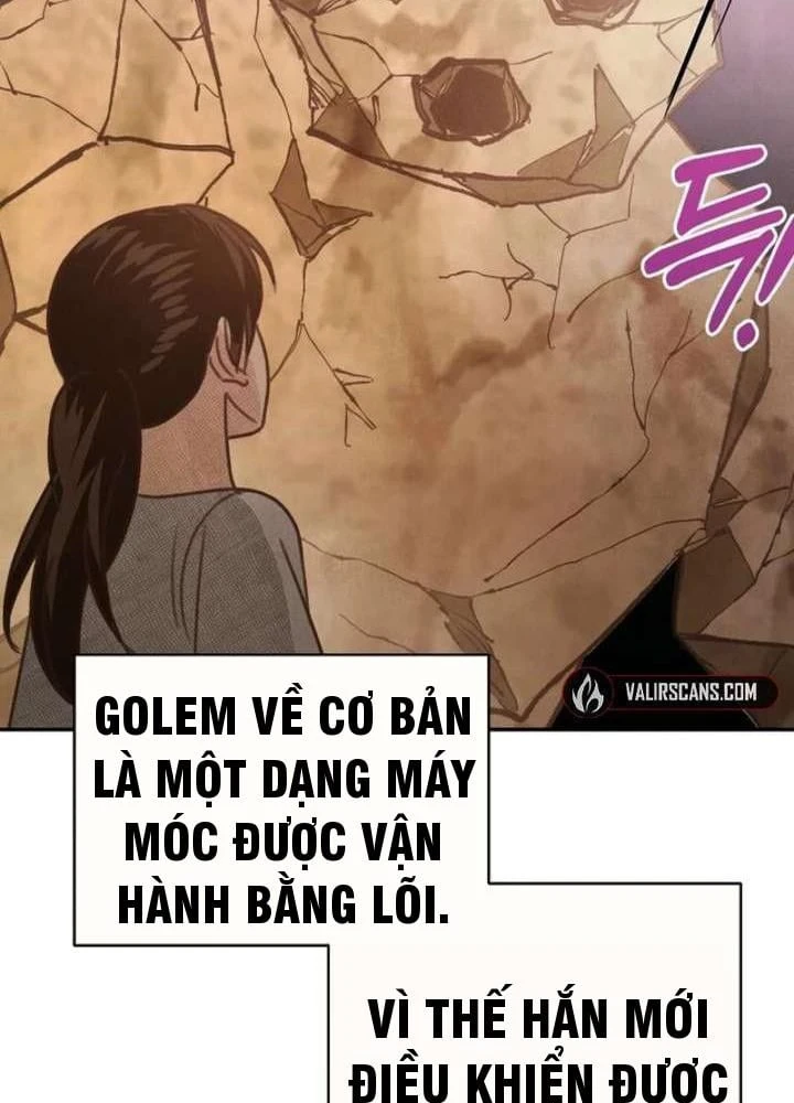 Nhật Ký Thuần Hóa Của Linh Sư Cấp S Chapter 62 - 110