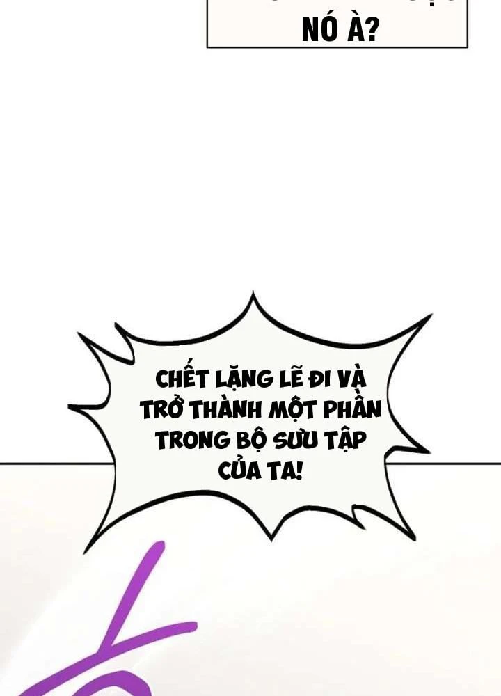 Nhật Ký Thuần Hóa Của Linh Sư Cấp S Chapter 62 - 111