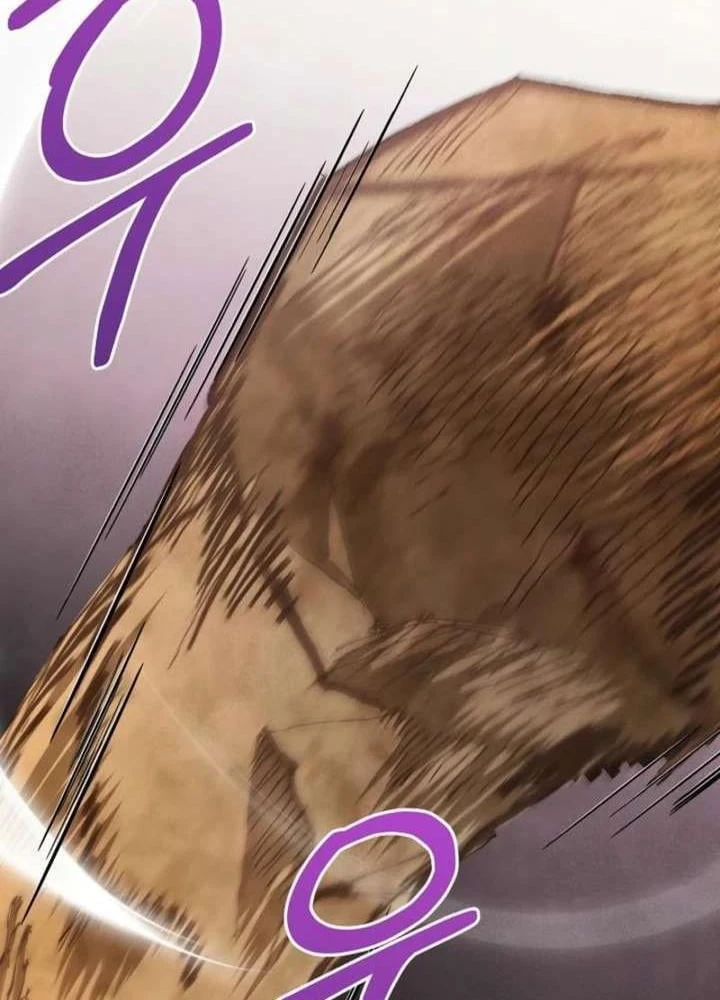 Nhật Ký Thuần Hóa Của Linh Sư Cấp S Chapter 62 - 112