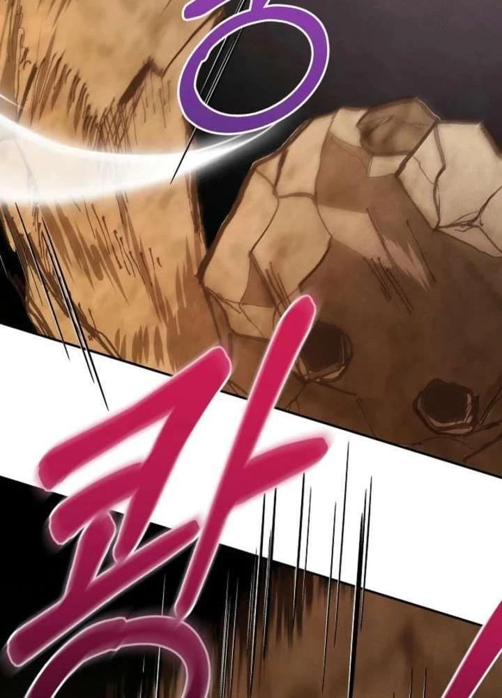 Nhật Ký Thuần Hóa Của Linh Sư Cấp S Chapter 62 - 113