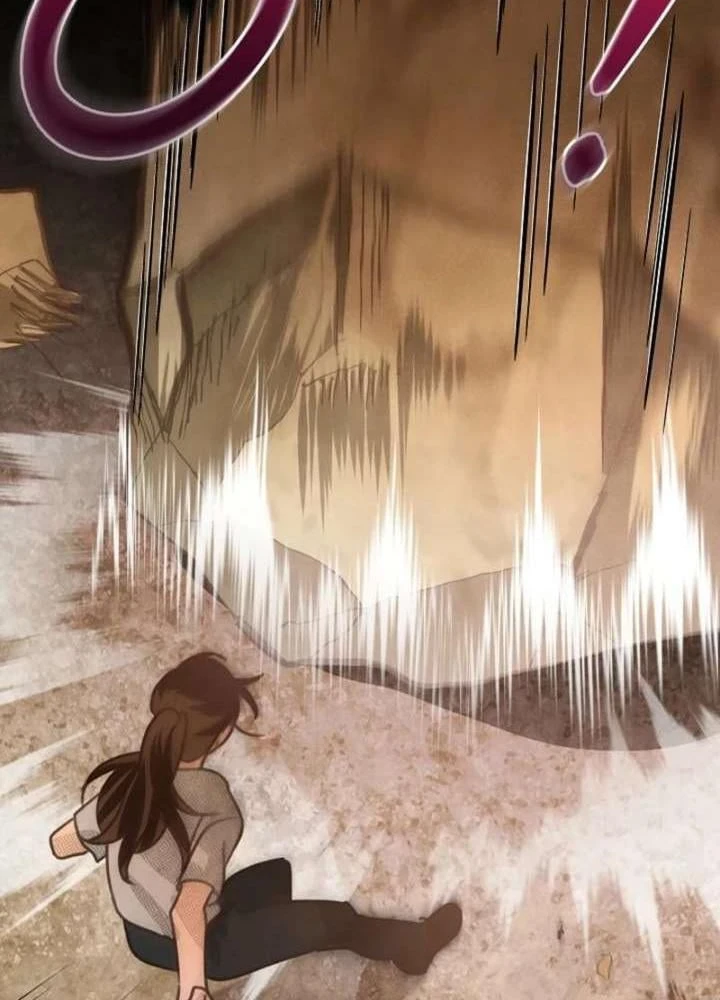 Nhật Ký Thuần Hóa Của Linh Sư Cấp S Chapter 62 - 114