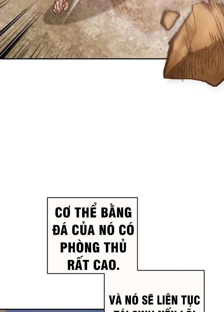 Nhật Ký Thuần Hóa Của Linh Sư Cấp S Chapter 62 - 115