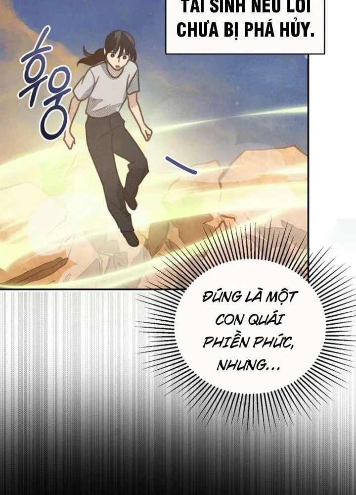 Nhật Ký Thuần Hóa Của Linh Sư Cấp S Chapter 62 - 116