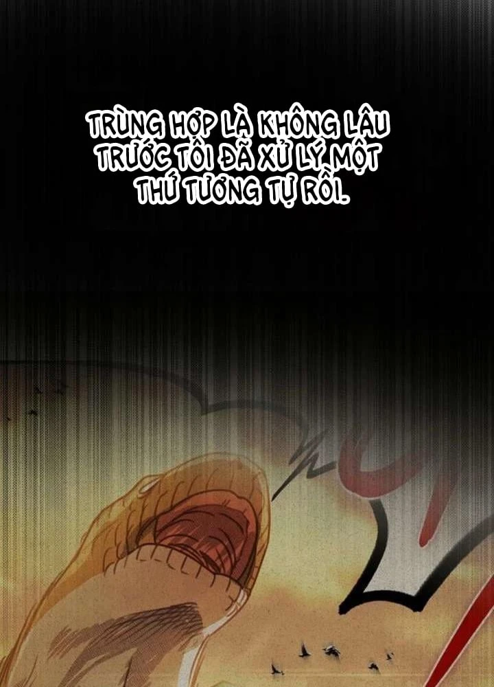 Nhật Ký Thuần Hóa Của Linh Sư Cấp S Chapter 62 - 117