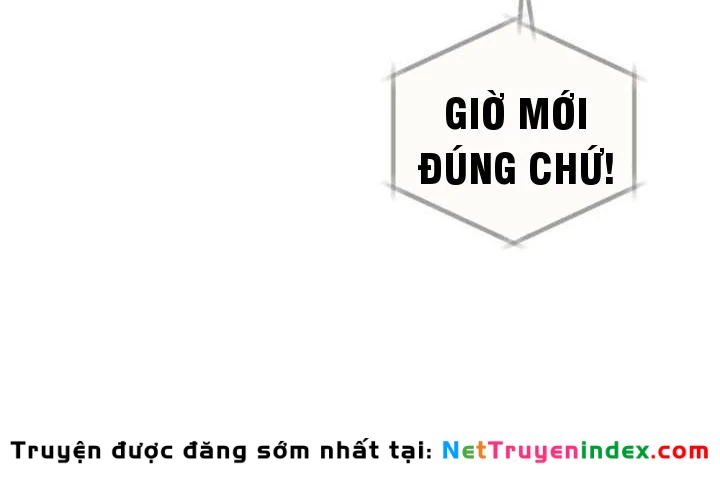 Nhật Ký Thuần Hóa Của Linh Sư Cấp S Chapter 62 - 120