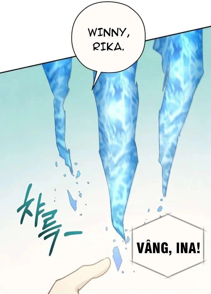 Nhật Ký Thuần Hóa Của Linh Sư Cấp S Chapter 62 - 121