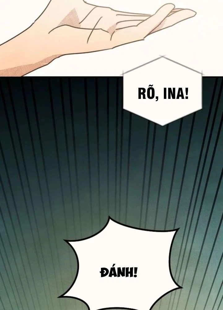 Nhật Ký Thuần Hóa Của Linh Sư Cấp S Chapter 62 - 122