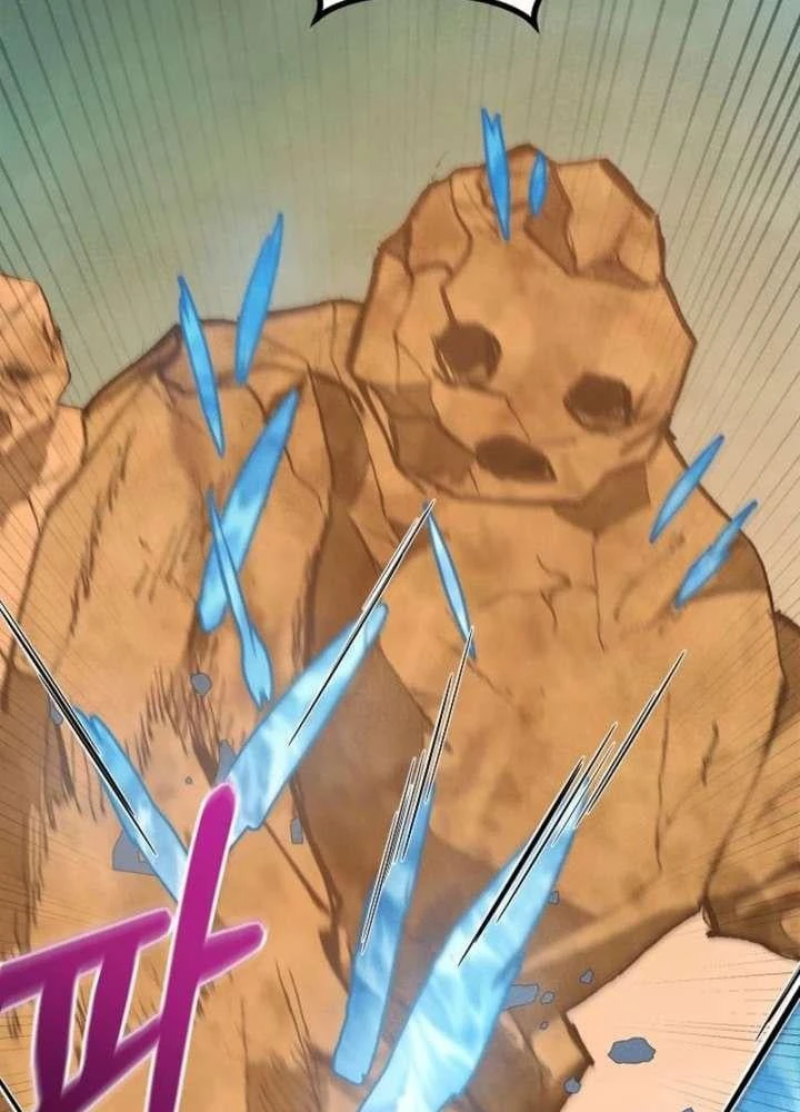 Nhật Ký Thuần Hóa Của Linh Sư Cấp S Chapter 62 - 123