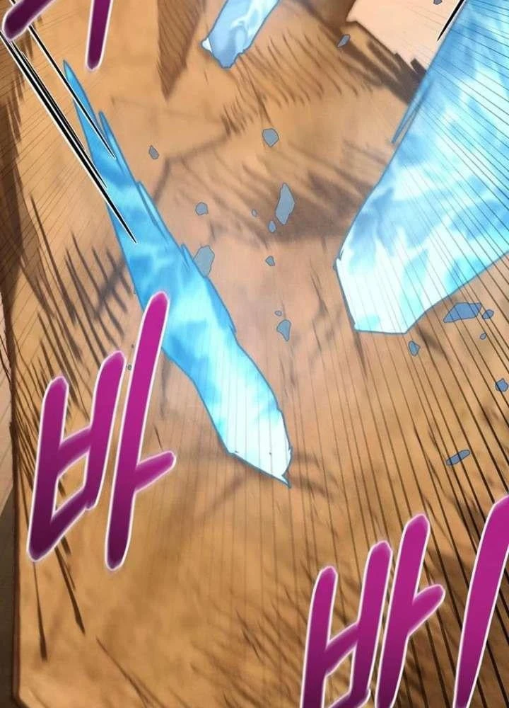 Nhật Ký Thuần Hóa Của Linh Sư Cấp S Chapter 62 - 124