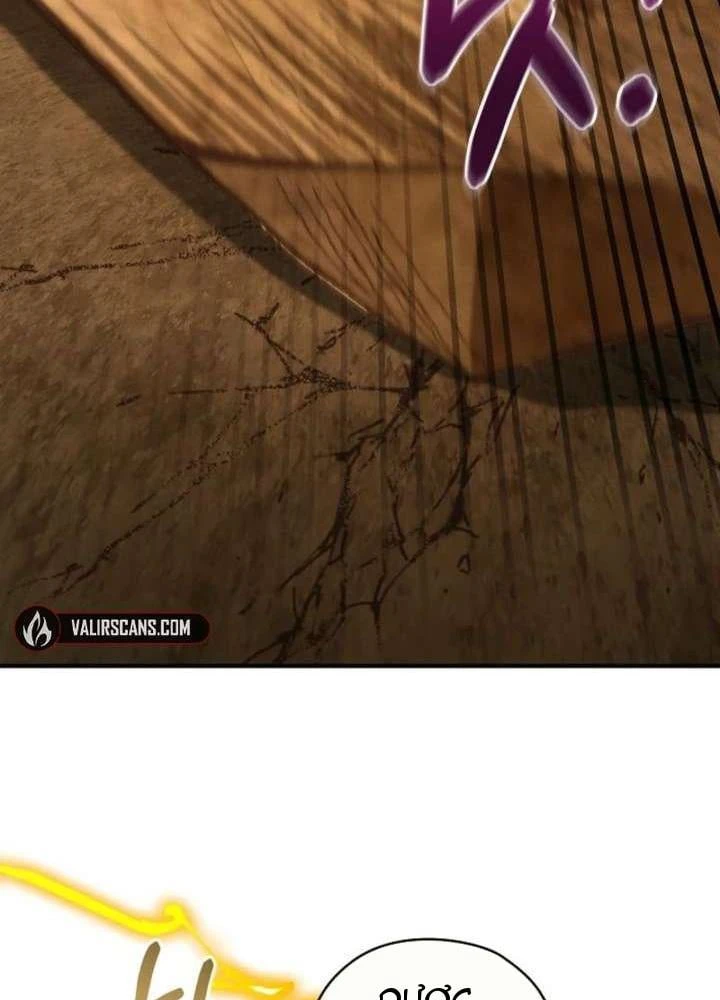 Nhật Ký Thuần Hóa Của Linh Sư Cấp S Chapter 62 - 125