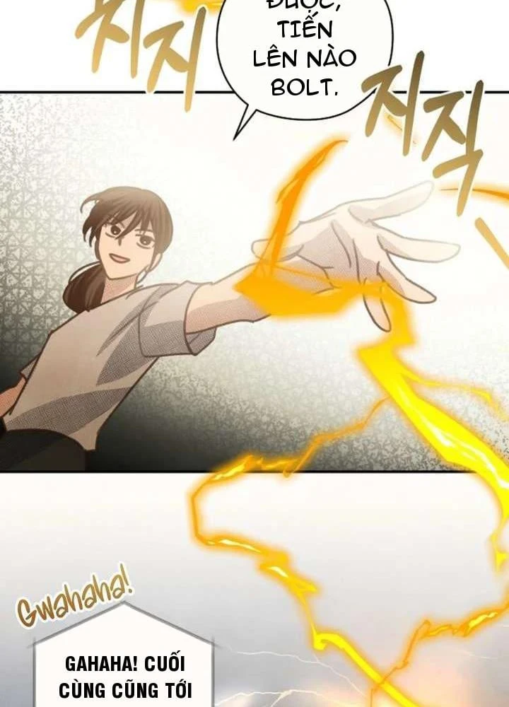 Nhật Ký Thuần Hóa Của Linh Sư Cấp S Chapter 62 - 126