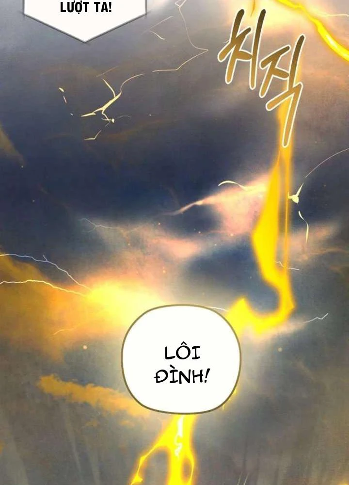 Nhật Ký Thuần Hóa Của Linh Sư Cấp S Chapter 62 - 127