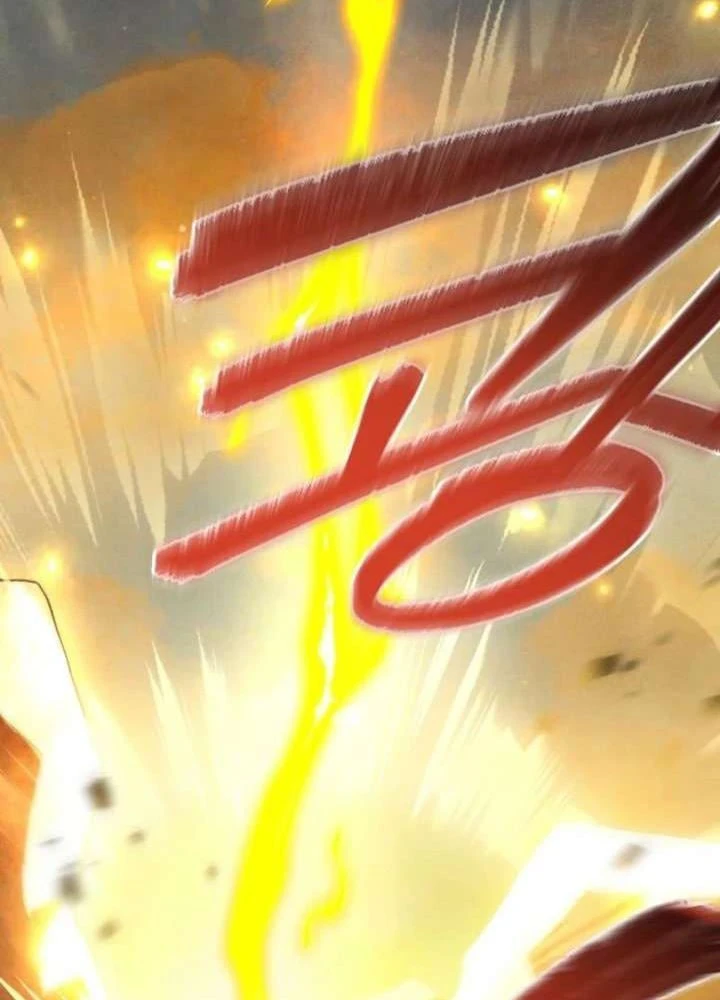 Nhật Ký Thuần Hóa Của Linh Sư Cấp S Chapter 62 - 128